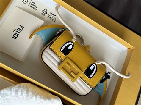 dragonite fendi wallet|fendi baguette.